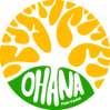 Ohana Fun Farm